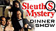 Sleuths Mystery Dinner