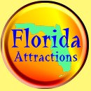 Florida fun & savings